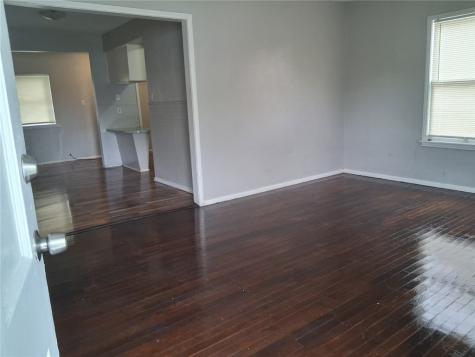 2333 Riggan Street Corpus Christi TX 78404