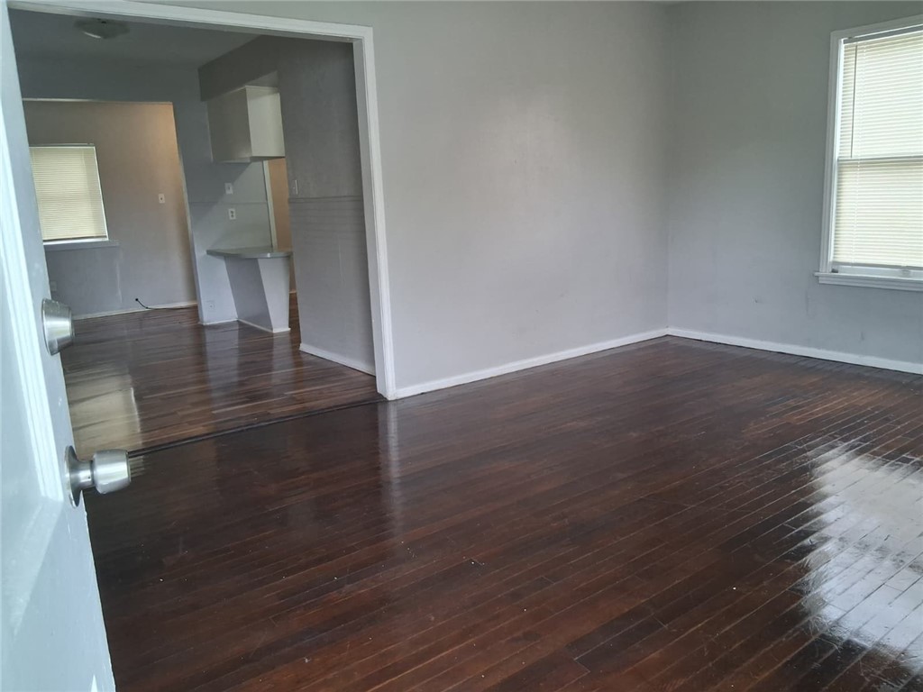 2333 Riggan Street Corpus Christi TX 78404