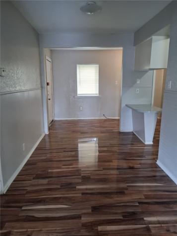 2333 Riggan Street Corpus Christi TX 78404