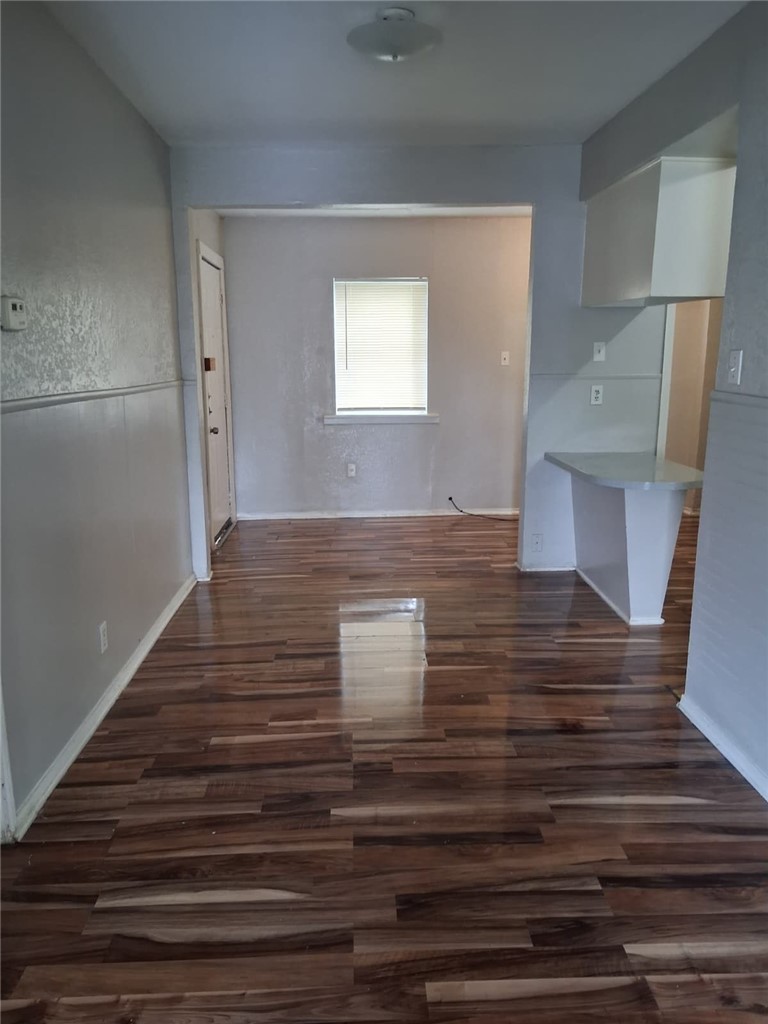 2333 Riggan Street Corpus Christi TX 78404