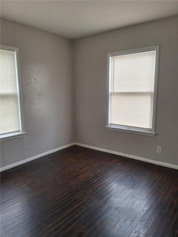 2333 Riggan Street Corpus Christi TX 78404