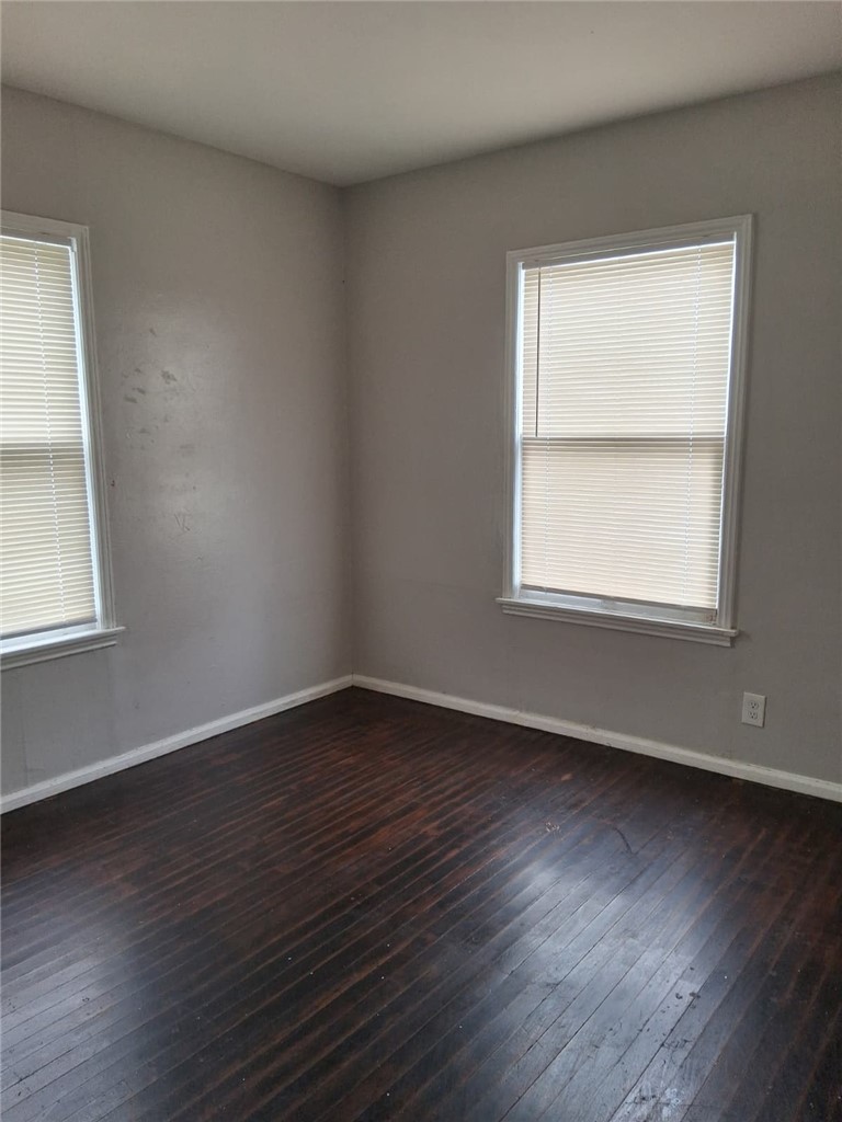 2333 Riggan Street Corpus Christi TX 78404