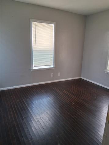 2333 Riggan Street Corpus Christi TX 78404
