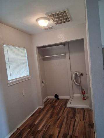 2333 Riggan Street Corpus Christi TX 78404