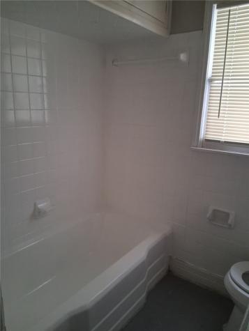2333 Riggan Street Corpus Christi TX 78404