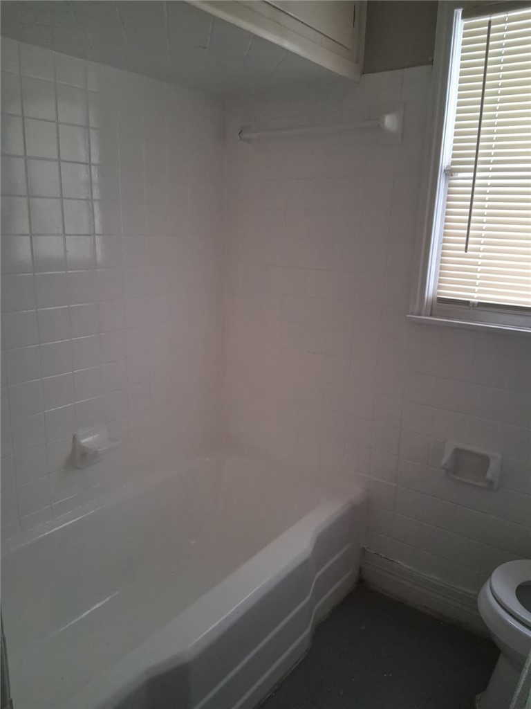 2333 Riggan Street Corpus Christi TX 78404