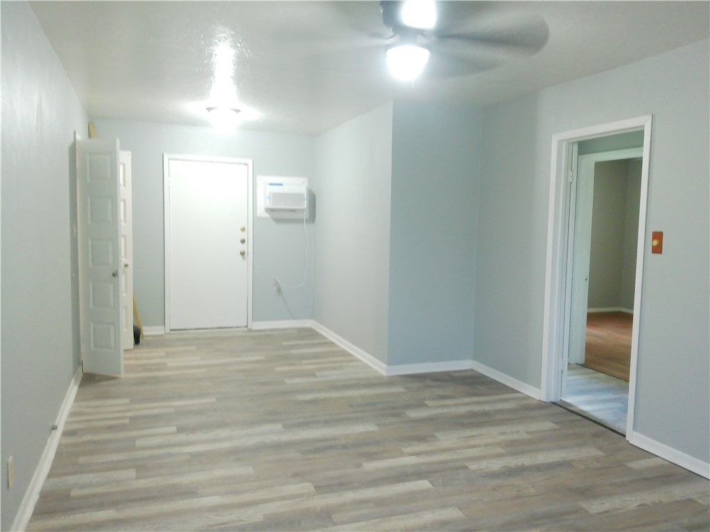 1722 Tarlton Street Corpus Christi TX 78415