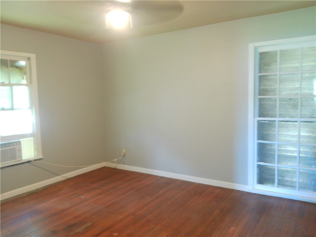 1722 Tarlton Street Corpus Christi TX 78415