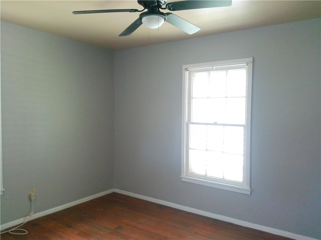 1722 Tarlton Street Corpus Christi TX 78415
