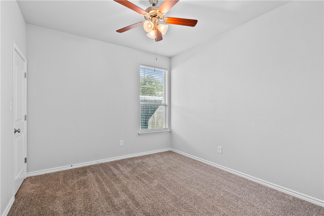 7602 Stampede Drive Corpus Christi TX 78414