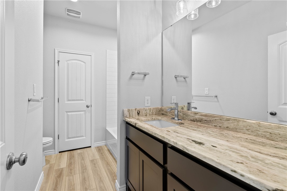 7602 Stampede Drive Corpus Christi TX 78414