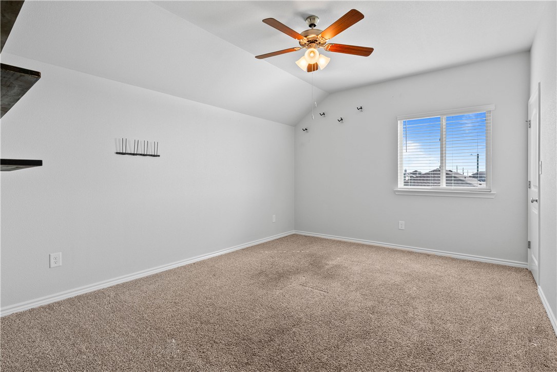 7602 Stampede Drive Corpus Christi TX 78414