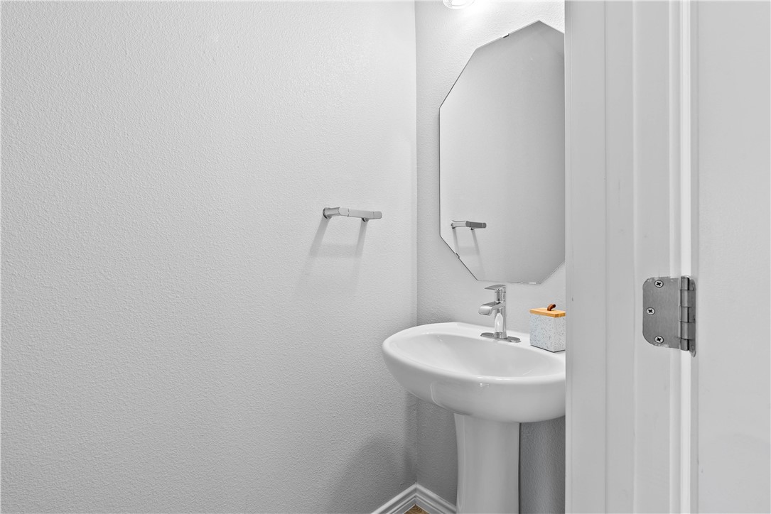 7602 Stampede Drive Corpus Christi TX 78414