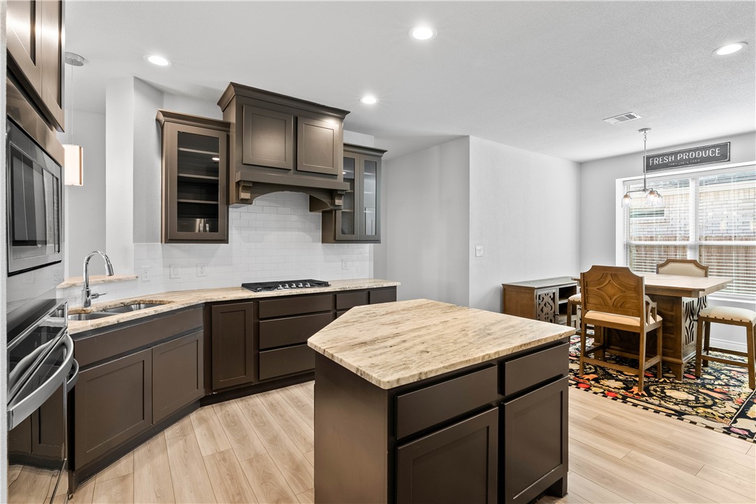 7602 Stampede Drive Corpus Christi TX 78414