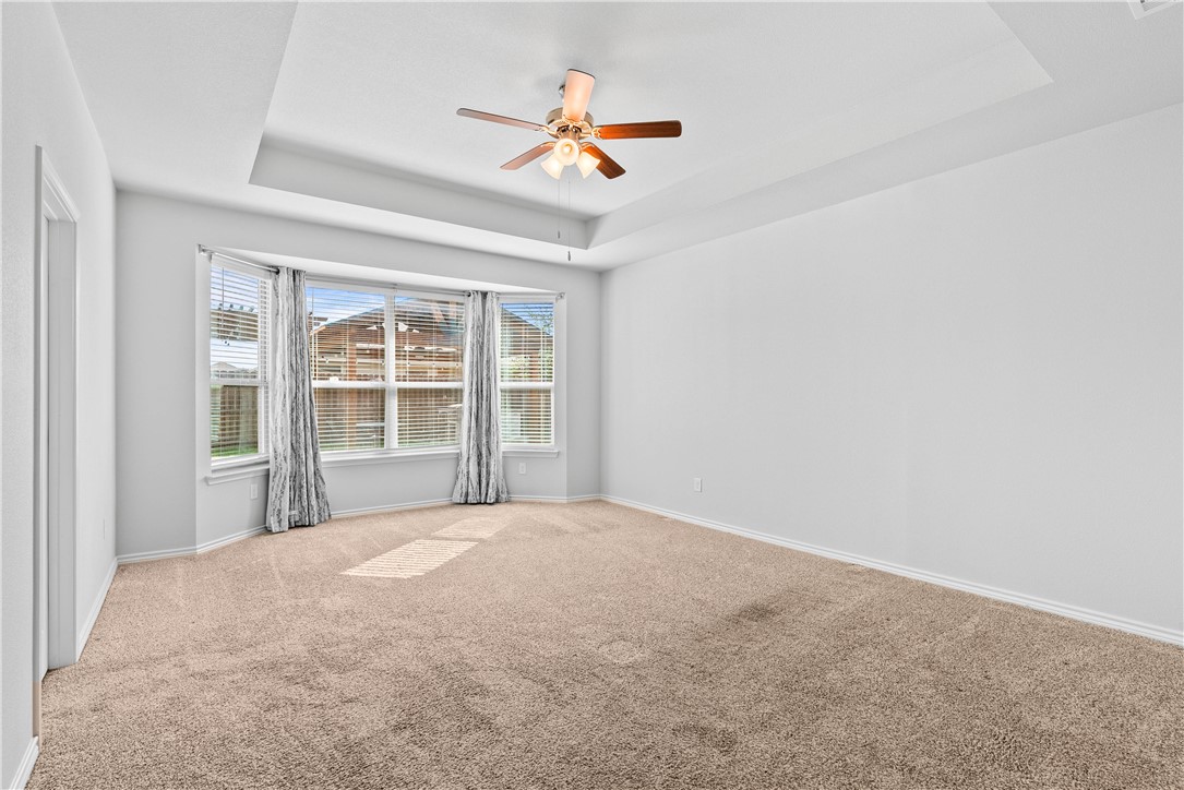7602 Stampede Drive Corpus Christi TX 78414
