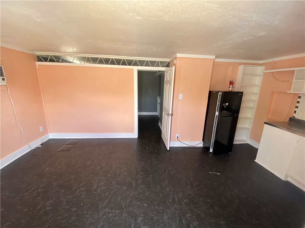 1525 Lazy Corpus Christi TX 78415