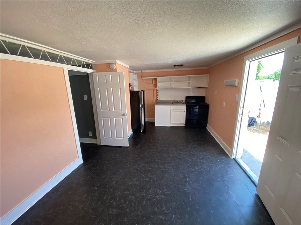 1525 Lazy Corpus Christi TX 78415