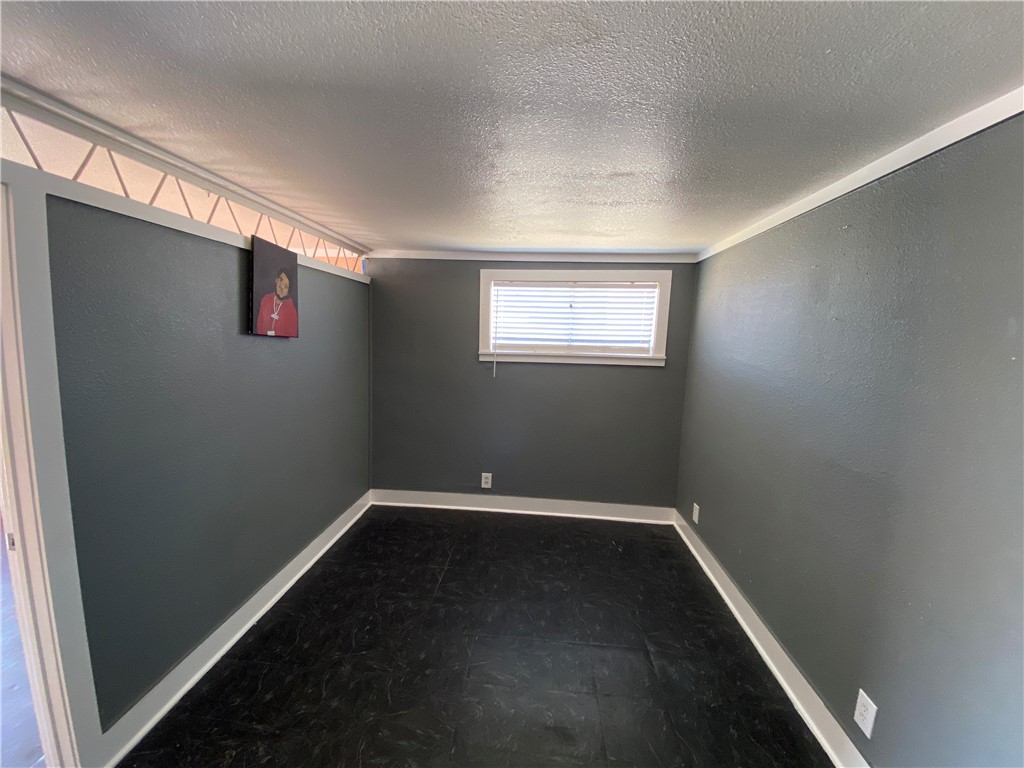 1525 Lazy Corpus Christi TX 78415