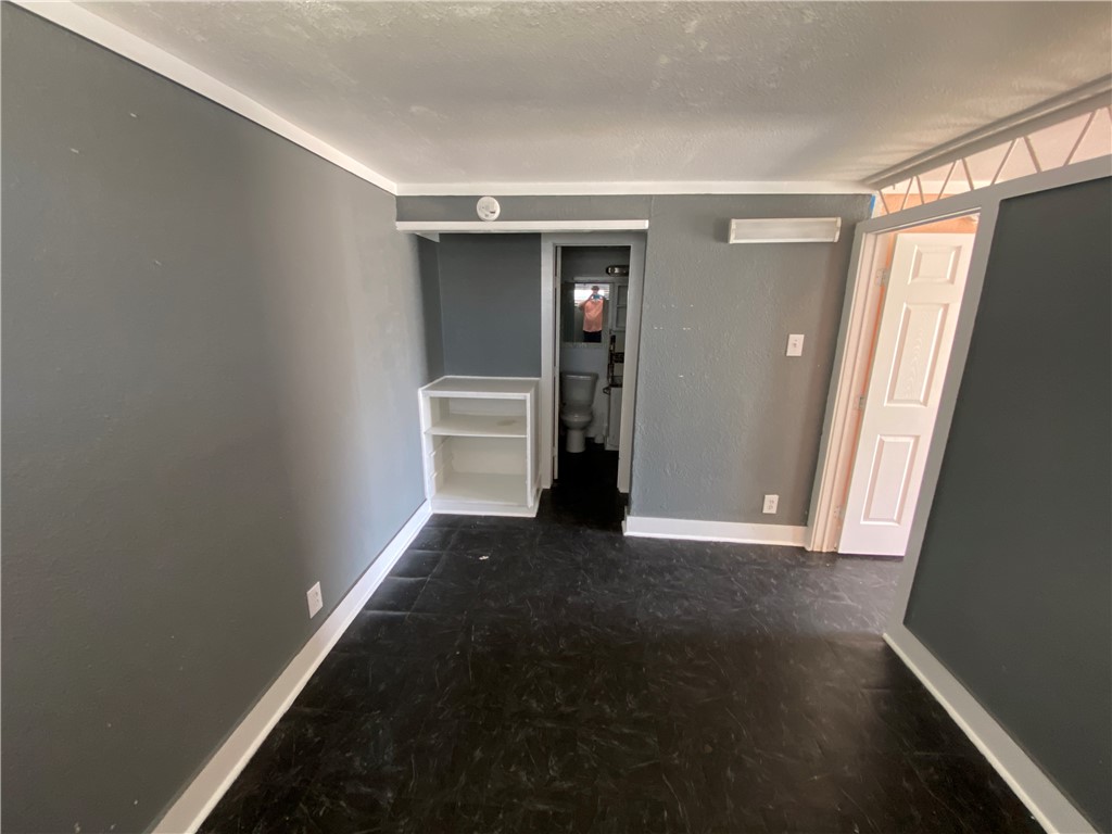1525 Lazy Corpus Christi TX 78415