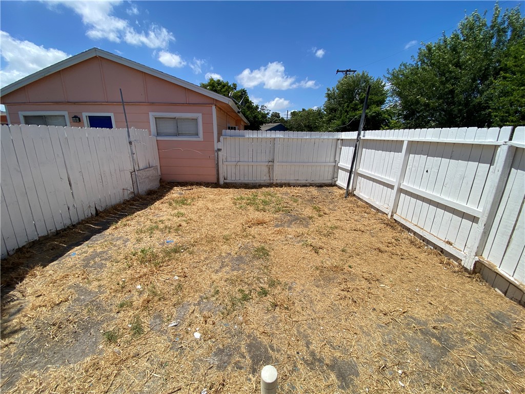 1525 Lazy Corpus Christi TX 78415