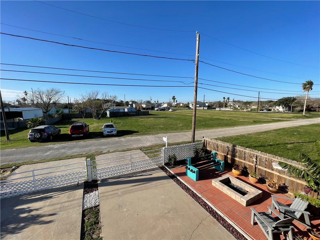 118 Riviera Drive Corpus Christi TX 78418