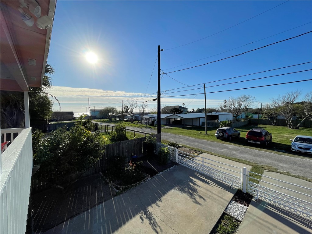 118 Riviera Drive Corpus Christi TX 78418