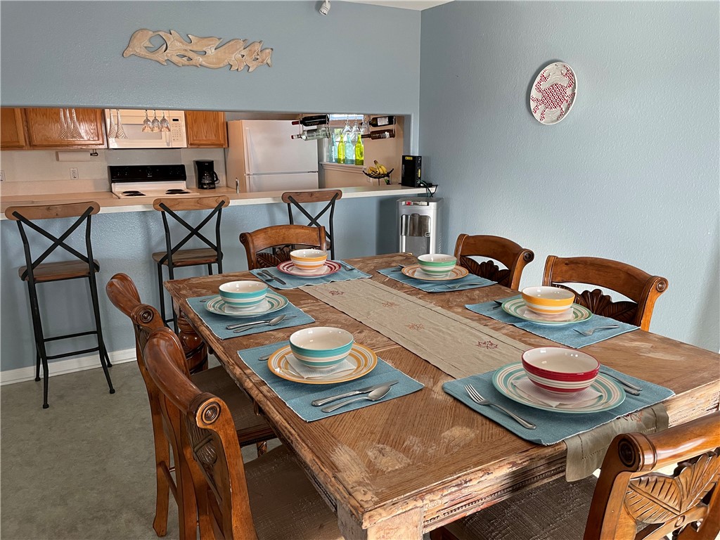 118 Riviera Drive Corpus Christi TX 78418