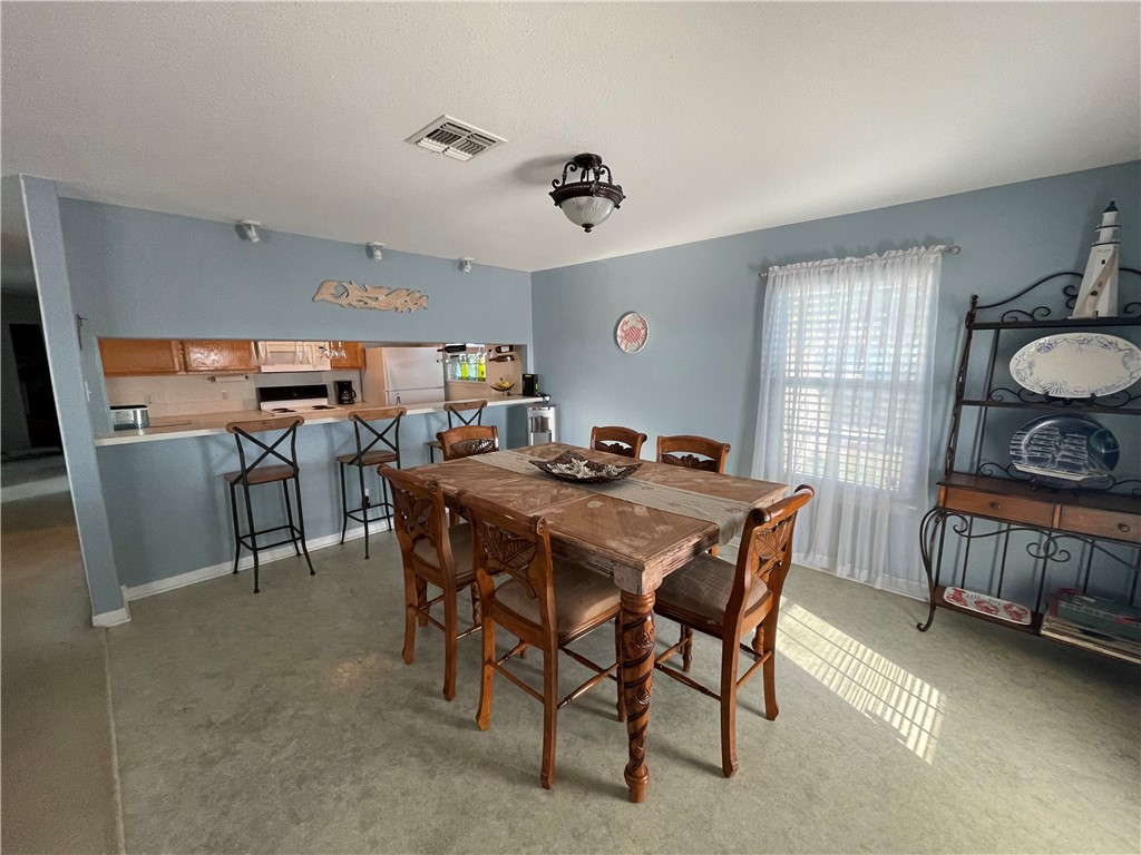 118 Riviera Drive Corpus Christi TX 78418