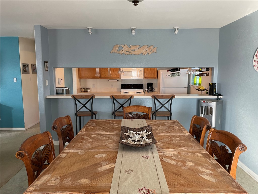 118 Riviera Drive Corpus Christi TX 78418