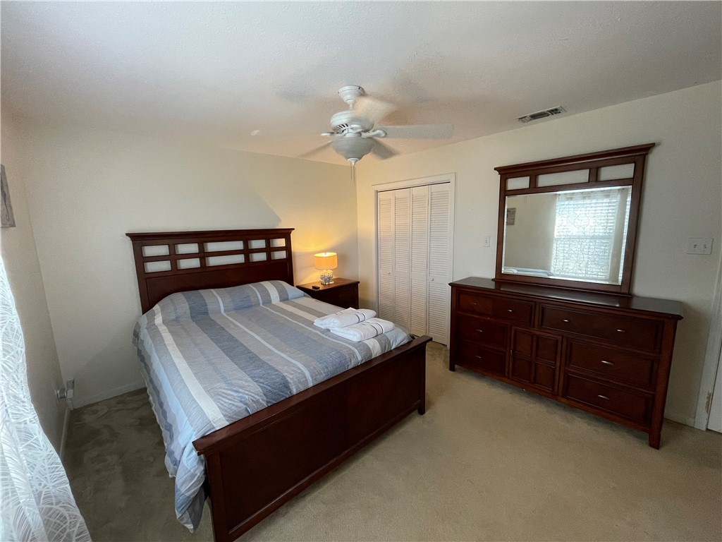 118 Riviera Drive Corpus Christi TX 78418