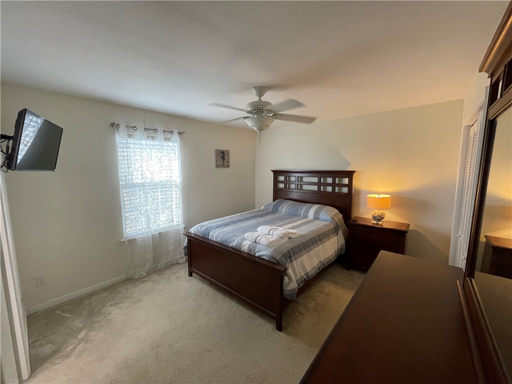 118 Riviera Drive Corpus Christi TX 78418