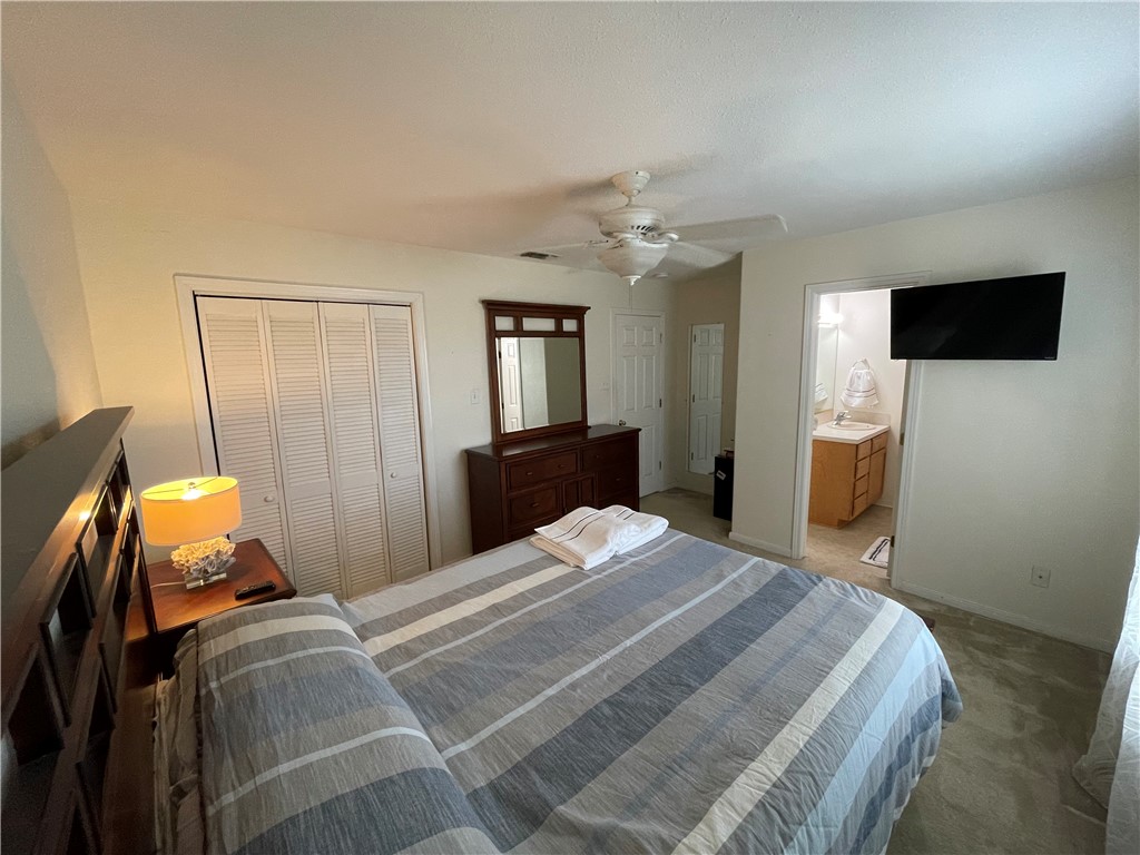 118 Riviera Drive Corpus Christi TX 78418