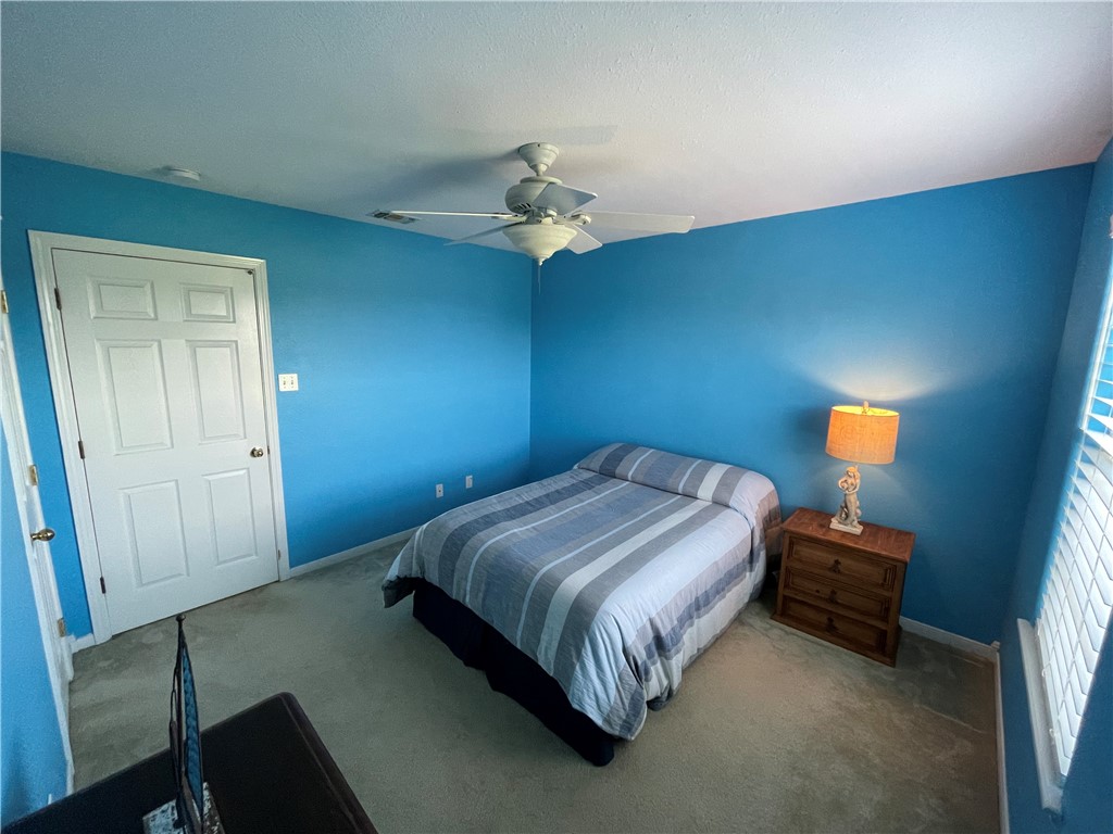 118 Riviera Drive Corpus Christi TX 78418