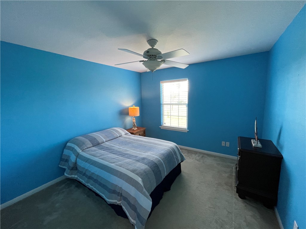 118 Riviera Drive Corpus Christi TX 78418