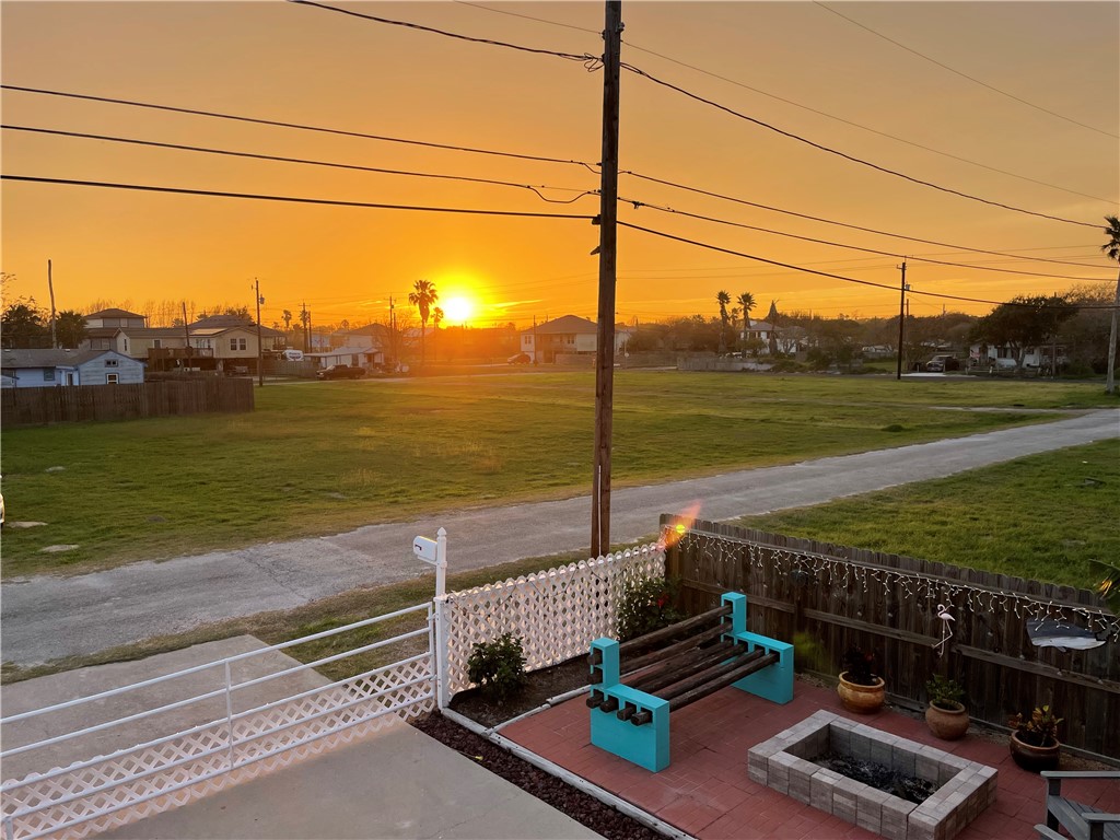118 Riviera Drive Corpus Christi TX 78418