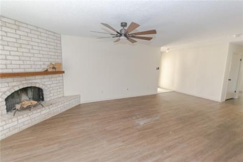 2240 Lombardy Drive Corpus Christi TX 78418