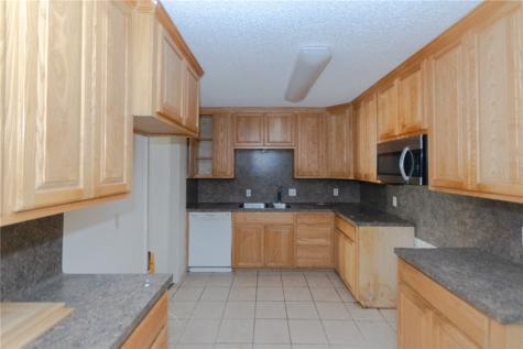 2240 Lombardy Drive Corpus Christi TX 78418
