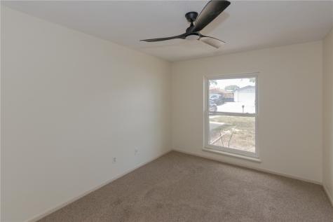 2240 Lombardy Drive Corpus Christi TX 78418