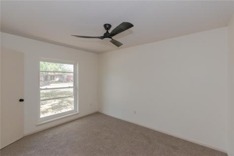 2240 Lombardy Drive Corpus Christi TX 78418