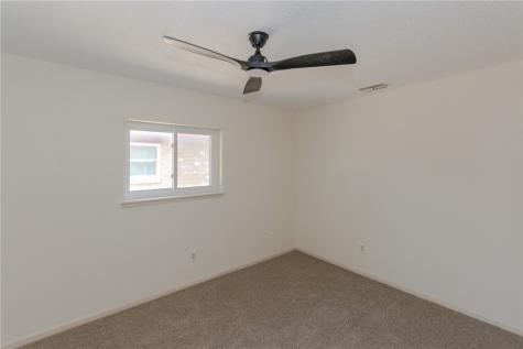 2240 Lombardy Drive Corpus Christi TX 78418