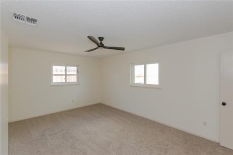 2240 Lombardy Drive Corpus Christi TX 78418
