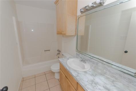 2240 Lombardy Drive Corpus Christi TX 78418