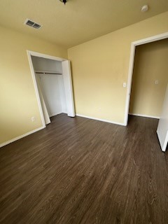 7805 Grizzley Drive Corpus Christi TX 78414