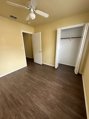 7805 Grizzley Drive Corpus Christi TX 78414