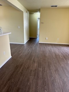 7805 Grizzley Drive Corpus Christi TX 78414