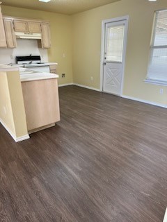 7805 Grizzley Drive Corpus Christi TX 78414