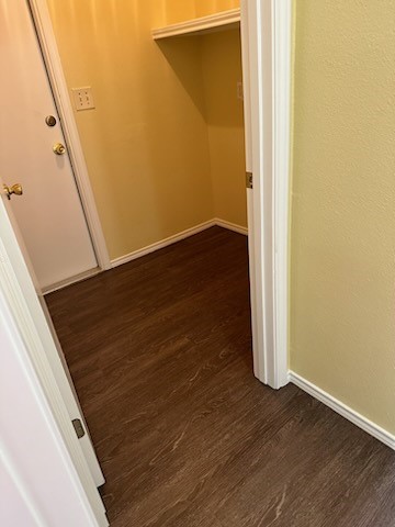 7805 Grizzley Drive Corpus Christi TX 78414