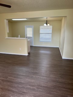 7805 Grizzley Drive Corpus Christi TX 78414