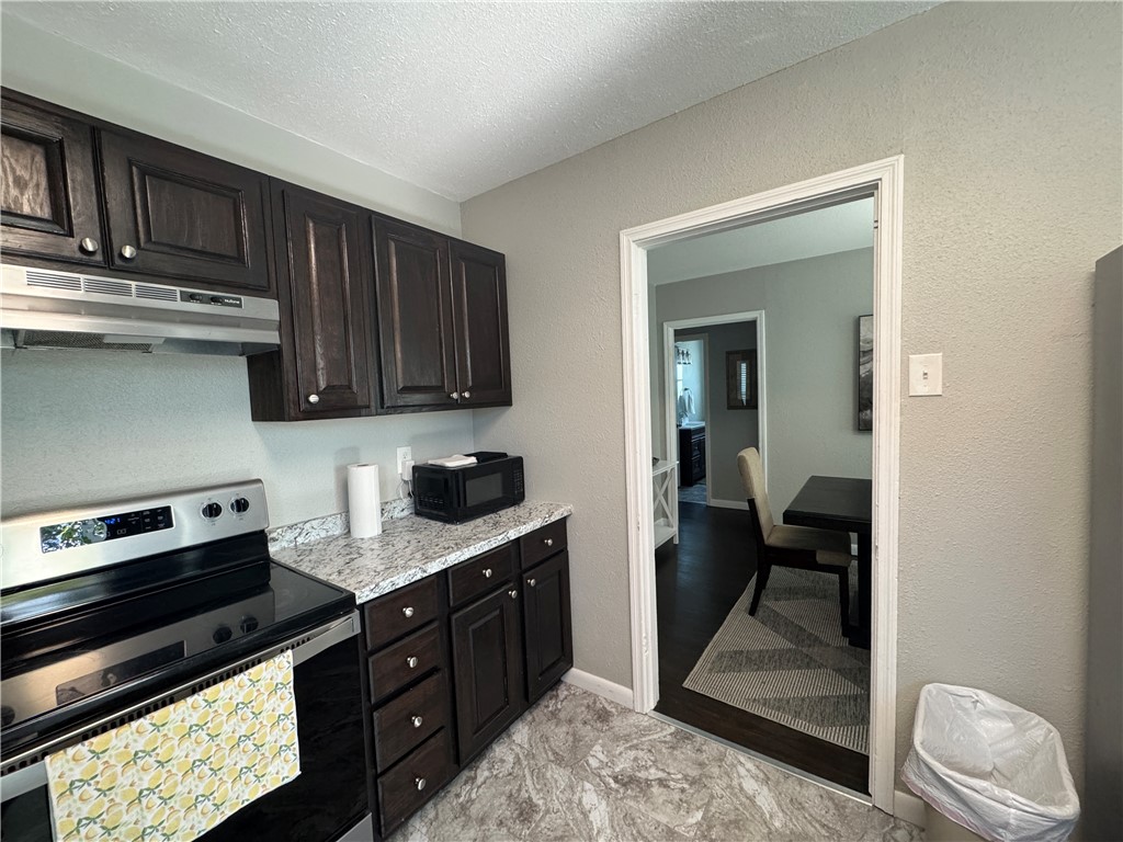 2837 Santa Fe Street 2 Corpus Christi TX 78404