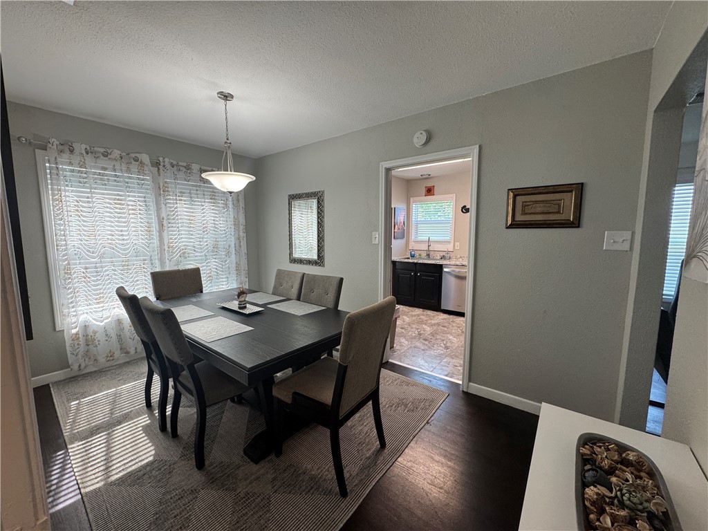 2837 Santa Fe Street 2 Corpus Christi TX 78404